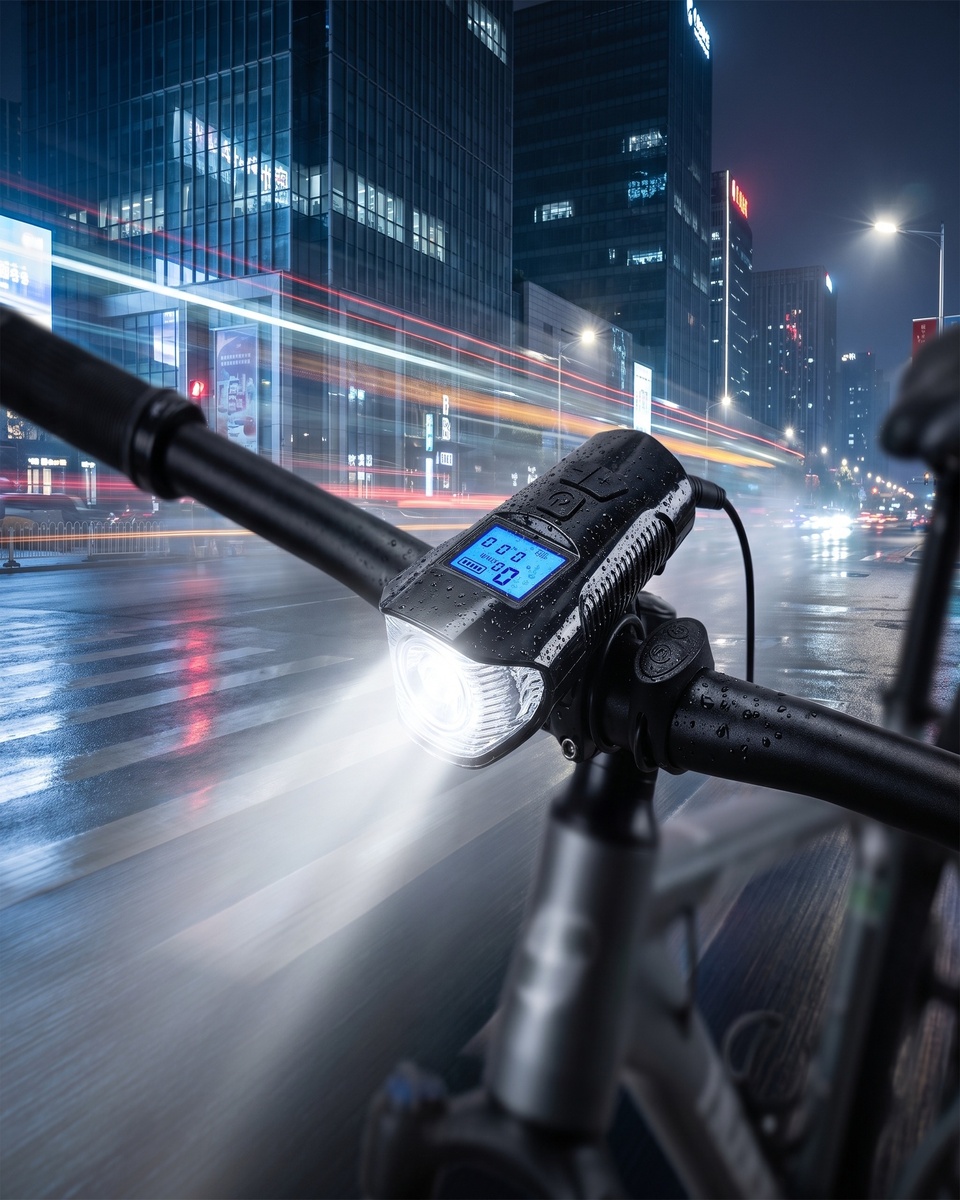 Bicycle_headlight_960x1200.jpg